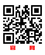 南京試劑-化學試劑，實驗試劑，分析試劑，試劑網