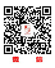 南京試劑-化學試劑，實驗試劑，分析試劑，試劑網