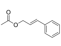 <em>乙酸</em>桂酯，98.0%（GC）