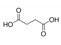 丁二<em>酸</em>，AR，99.5%