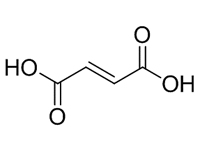 富馬<em>酸</em>，CP，99%