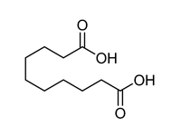 癸二<em>酸</em>，CP，98.5%
