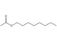 <em>乙酸</em>辛酯，98.0%