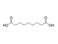壬二<em>酸</em>，CP，98.5%