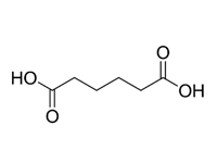 己二<em>酸</em>，AR，99.5%