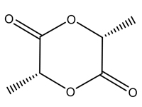 D-丙交酯