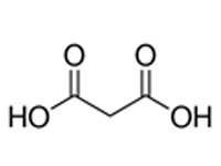 丙二<em>酸</em>，AR，99%