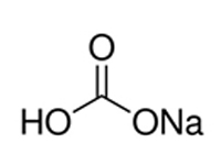 碳酸氫鈉，GR，99.5% 