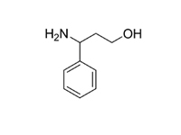 3-氨基-3-苯基-1-<em>丙醇</em>，98%（HPLC）