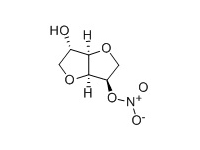 5-硝酸異山梨酯,98%
