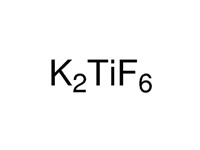 氟鈦<em>酸</em>鉀，CP，99%