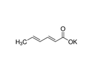 山梨<em>酸</em>鉀，CP，98%