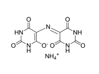 紫脲<em>酸</em>銨，IND