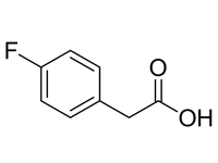 對氟苯<em>乙酸</em>，98%