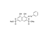 變色<em>酸</em>2R，AR