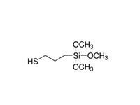 硅烷偶聯劑KH-590，96% 