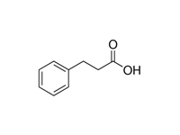 β-苯丙<em>酸</em>，CP，98.5%