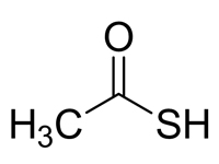 硫代<em>乙酸</em>，95%