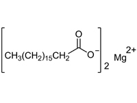硬脂<em>酸</em>鎂，CP