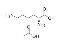 L-醋酸賴氨酸,98%
