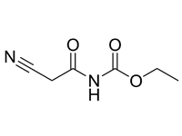 N-氰基乙酰氨基甲酸酯,98%
