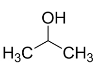 異<em>丙醇</em>，HPLC，99.9%