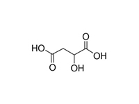 DL-蘋果<em>酸</em>，AR，99.5%