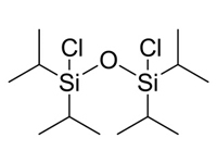 1,3-二氯-1,1,3,3-<em>四</em>異丙基二硅氧烷, 97%(GC)