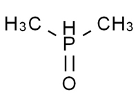 二甲基氧化膦，95% 