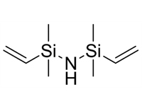 1,3-二乙烯基-1,1,3,3-<em>四</em>甲基二硅氮烷, 97%