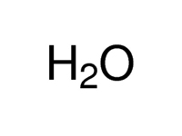 水,HPLC