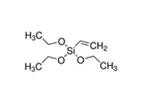 硅烷偶聯劑Si-151，98% 