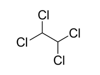 1,1,2,2-四氯乙烷，AR，98% 