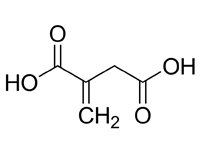 衣康<em>酸</em>，CP，99%