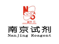 <em>四</em>羥甲基硫酸磷,75%